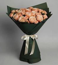 Букет Элегантный в Успенском