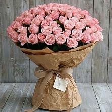 Букет 151 Роза Роуз #REPLACE_PRED# Успенском